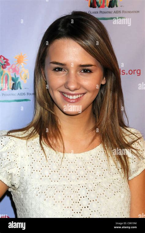 723 Addison Timlin Photos & High Res Pictures .
